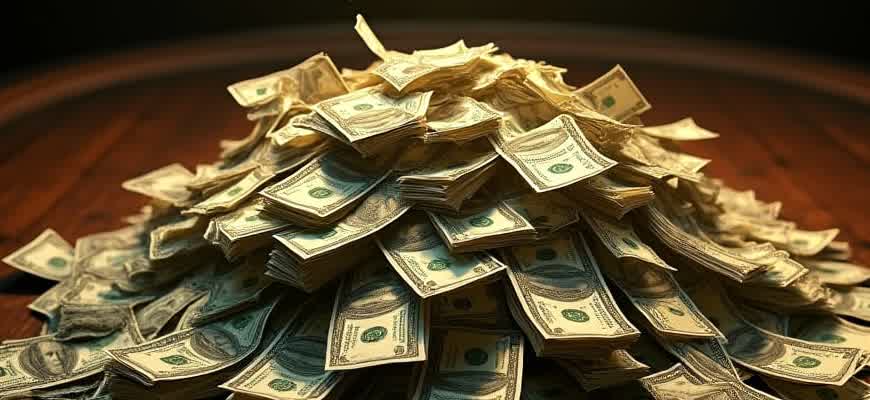 How to Grow Your Affiliate Program