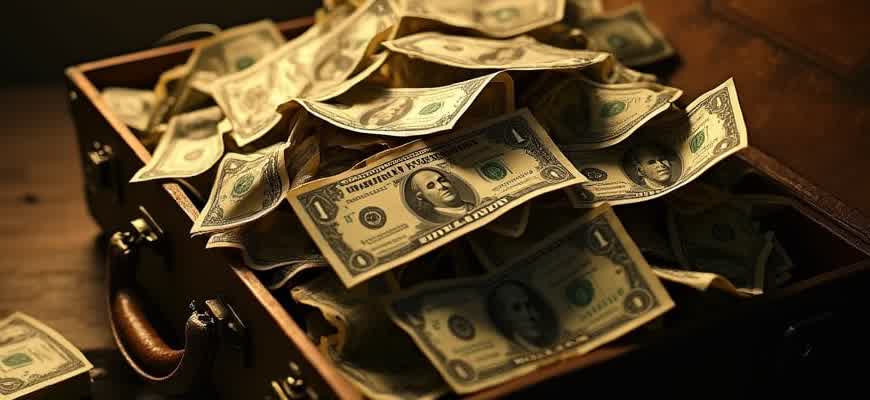 Online New Strategy 30000 Profit Make Money Online From
