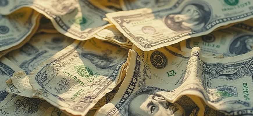 Cb Profit Sites for Online Business