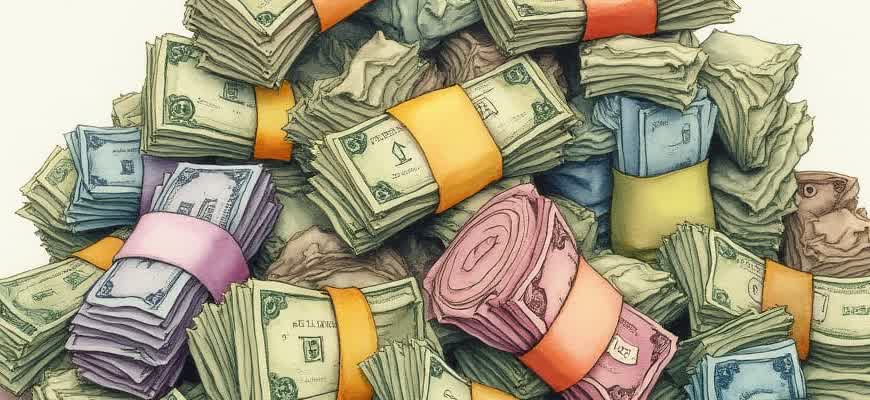 Sales Funnel Company