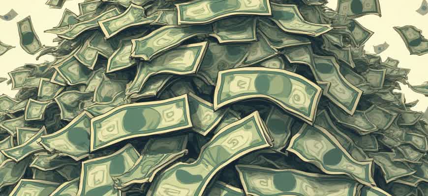 Membership Based Affiliate Programs