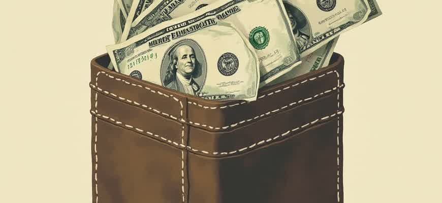 Profit Maximization Khan Academy