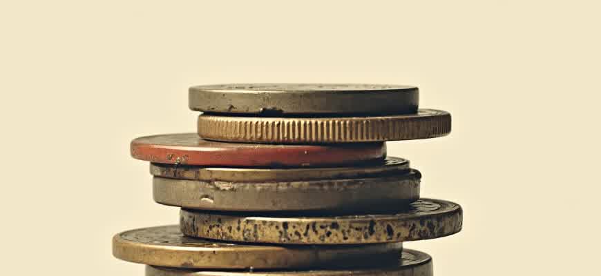 Best Methods for Promoting Cb Profit Sites