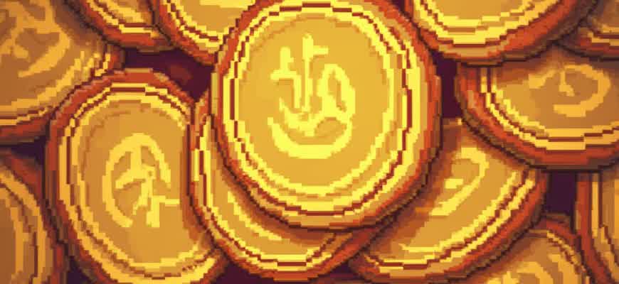 How to Profit in Stock Market