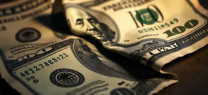 Most Successful Affiliate Marketing Websites