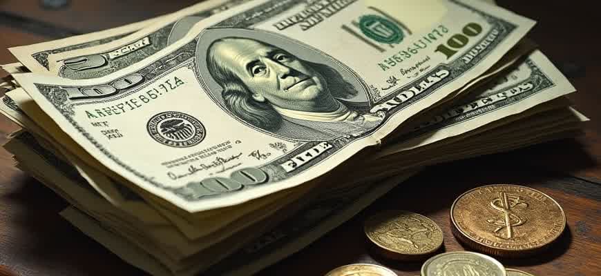 Lcbc Financials
