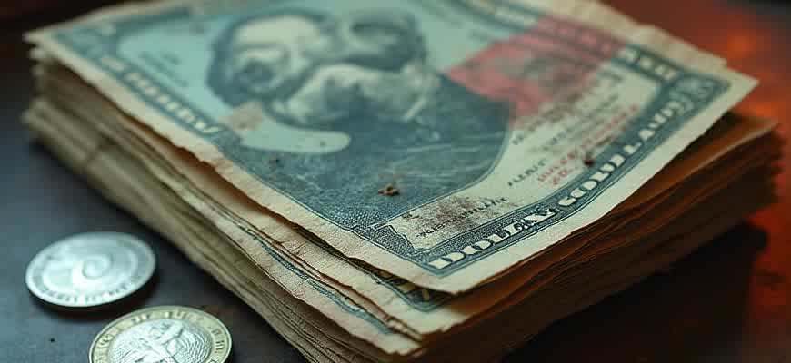 Easy Cb Profits Review