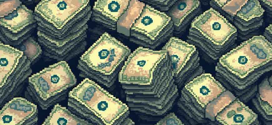 Economic Profit Maximization