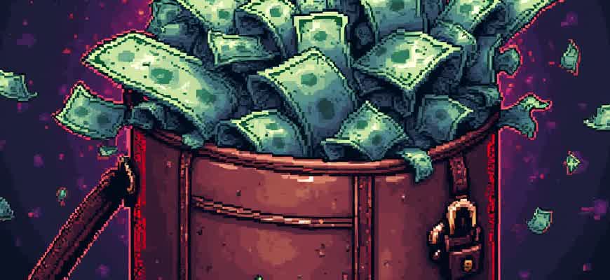 Best Passive Income Websites