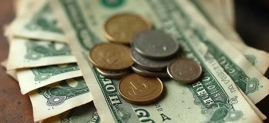 Profit Maximizing Table
