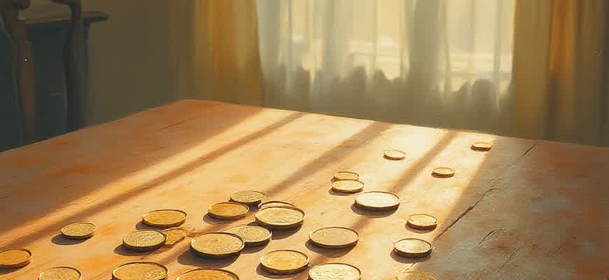 How to Make Money Online by Clicking
