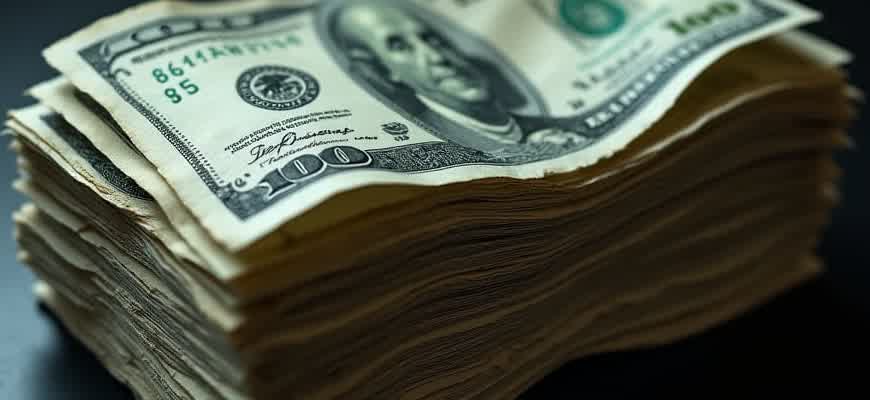 Maximizing Qbi Deduction