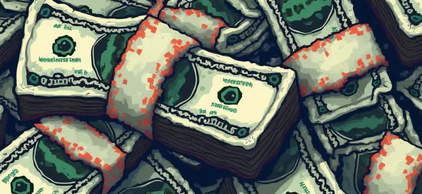 9 Passive Money Making Methods