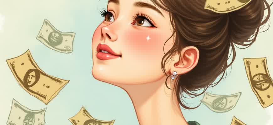 Is Passive Lifestyle Profits Legit
