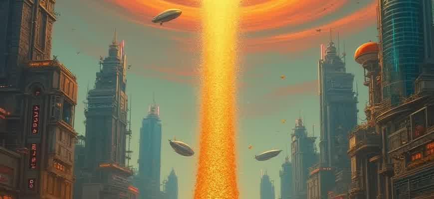 T2b Scaling