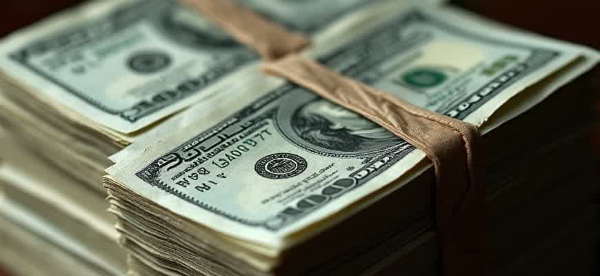 Passive Income Wholesaling Real Estate