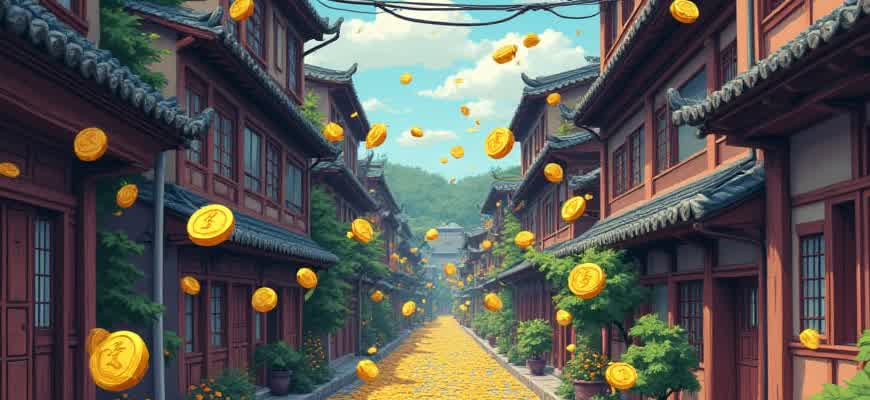 Affiliate Programs with High Commissions
