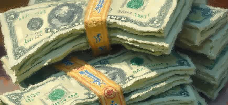 Affiliate Marketing Honest Review