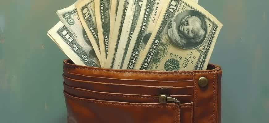 Cb Profit Sites Tips for Success