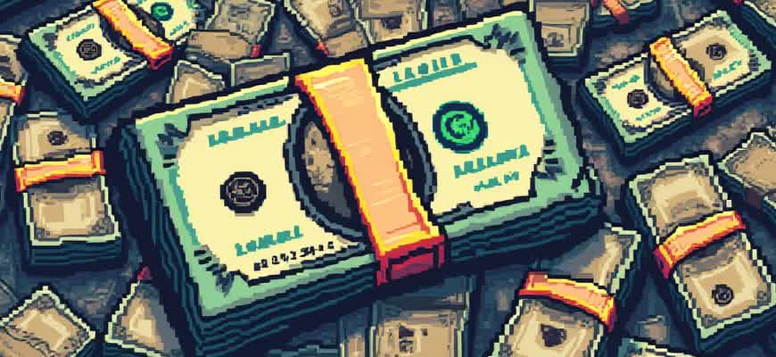 Quick Money Online Business