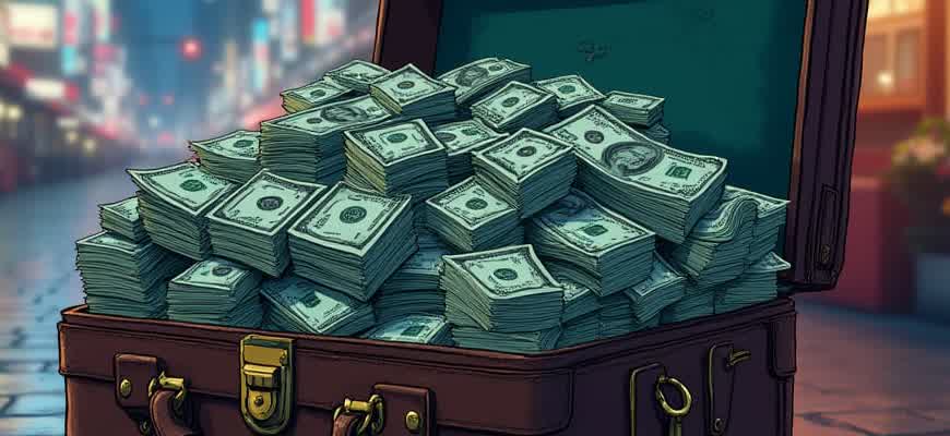 Fcb Income