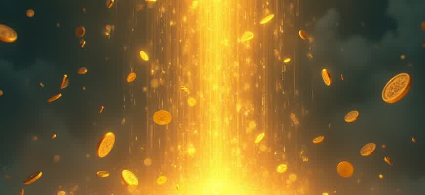 6 Fixed Income Investment