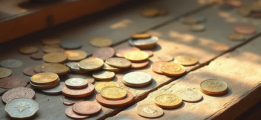 A B C Accounts Sales