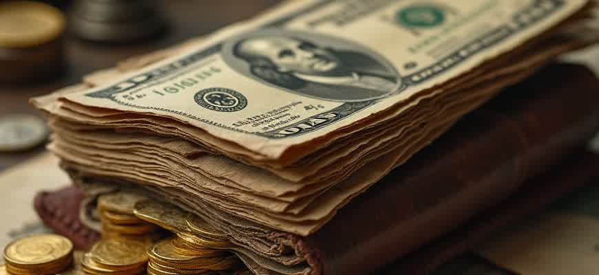 Growing Affiliate Program